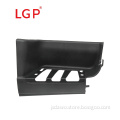 Factory Supply Truck Parts - FH/FM Version Right Hand 2 Footstep 20529639 3175407